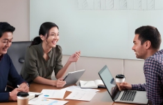 食品生鲜品牌策划需紧跟时代步伐，以消费者需求为核心才能脱颖而出