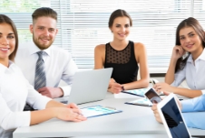 康养文旅品牌策划是一场关于自然、人文、科技与社区和谐共生的探索之旅