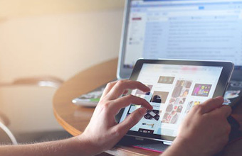 揭示如何通过创新策划为品牌注入灵魂