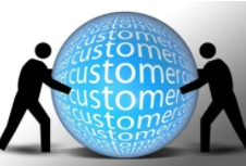 品牌策划是集情感、文化、技术和社会责任于一体的综合性艺术