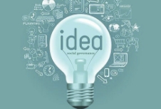 品牌策划的布局和创意是对消费者心灵的洞察和引导