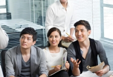 餐饮连锁品牌的策划与设计是一场关于味觉、视觉、情感与科技的交响曲