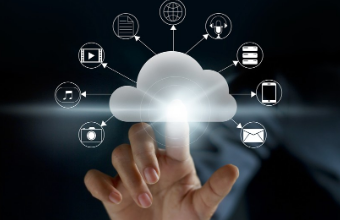 品牌如何策划出既符合品牌基调又触动消费者的营销活动？