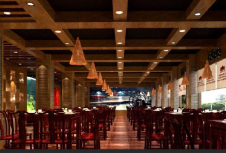 餐饮连锁品牌的策划与设计是一场关于味觉、视觉、情感与智慧的盛宴