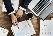 建材行业的策划设计，是建筑梦想与现实交织的桥梁