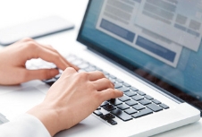 食品生鲜品牌策划设计应通过创新策略满足消费者多元化需求