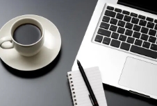 食品生鲜品牌策划设计是一场融合创意、情感与责任的旅程