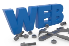 康养文旅品牌策划设计这一新兴产业如同春风化雨悄然兴起