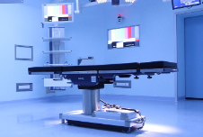 医疗行业品牌策划设计关乎患者信任构建、品牌价值传递及未来健康趋势引领