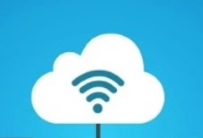 品牌策划公司以其创意为企业编织出一幅幅引人入胜的品牌画卷