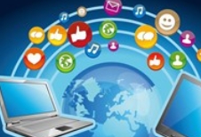 品牌策划公司用创意的火花点燃品牌的生命力，用策略的智慧引领品牌前行