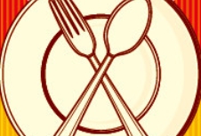 餐饮连锁品牌的策划设计是一场充满挑战与创意的旅程