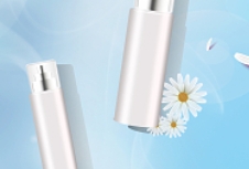 在化妆品品牌策划设计的征途上情感共鸣成为了连接品牌与消费者的无形纽带