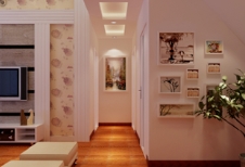 建材行业的品牌策划与设计，是一场关于梦想、创新、情感与责任的旅程