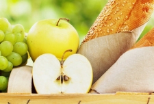 食品生鲜品牌策划设计，是一场关于创新、情感与责任的旅程