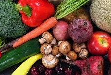 食品生鲜品牌策划设计是一个系统工程需要品牌从多个维度出发