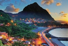 康养文旅品牌策划设计一次关于生命质量提升、心灵深处觉醒的精心布局