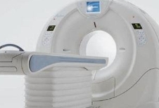 医疗行业品牌策划设计是一个多维度、系统化的工程