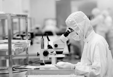 医疗行业品牌策划设计不断创新与突破才能在激烈的市场竞争中脱颖而出