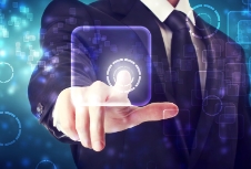 品牌策划运用数字时代的工具与资源，实现品牌价值最大化