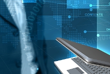 品牌是消费者情感与记忆的载体，策划是企业文化的灵魂外化