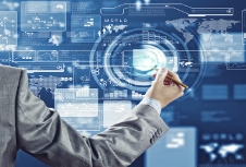 如何策划才能使品牌在商业海洋中脱颖而出？