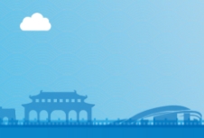 品牌战略规划要求企业具备前瞻性和创新精神