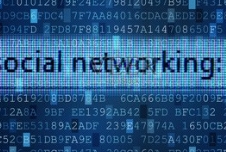 品牌营销策划是对市场、消费者、品牌三者之间关系的深刻洞察与精妙布局