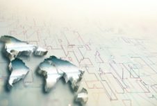 品牌战略规划不仅关乎市场定位，更是对长远发展的深谋远虑