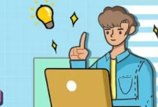 品牌战略规划是企业灵魂与愿景的体现