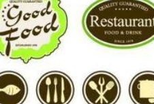 餐饮连锁品牌策划设计的创新之道：重塑味觉记忆，引领潮流风尚