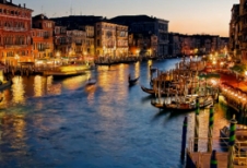 康养文旅品牌策划设计是一次心灵的深度对话和美好生活的实践