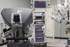 医疗行业品牌策划设计，是一场关于信任、创新与责任的深度探索