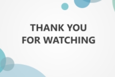 上海品牌设计公司诠释着新时代下东方美学与全球视野的融合