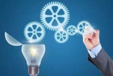 上海品牌设计公司以无限创意点亮品牌之光