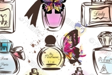 化妆品品牌策划设计，是一场关于美的探索与创造