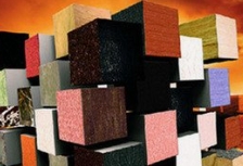 建材行业的品牌策划设计是一场充满挑战与机遇的艺术之旅