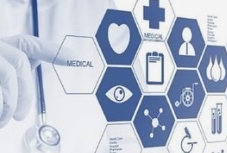 医疗行业品牌策划设计，是一场关于信任、专业与情感的深度对话