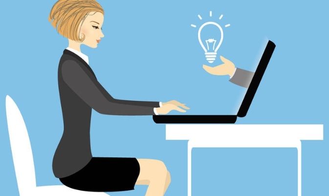 品牌战略规划如同一座屹立不倒的灯塔，指引着企业穿越市场迷雾