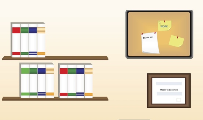 品牌战略规划，是一场关于梦想与现实的深刻对话