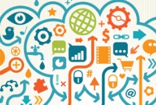 品牌策划需要企业具备创新的思维和灵活的执行力