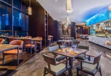 餐饮连锁品牌营销策划如何在竞争者中脱颖而出是品牌的必选课题