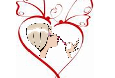 化妆品品牌营销策划要具备品牌洞察力、市场感知力以及创新的营销策略