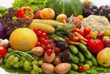 在食品生鲜品牌营销策划的征途上，品质透明化、以及科技赋能是关键驱动力