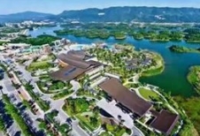 康养文旅品牌营销策划，是一场关于梦想、文化、科技与情感的深度交融