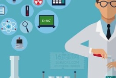 医疗行业的品牌营销策划，是一场关于智慧、情感与责任的深度探索