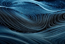 品牌应重视品牌策划工作，不断提升自身的品牌建设和管理水平