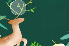 品牌策划的核心要素、实施步骤和面临的挑战和应对策略