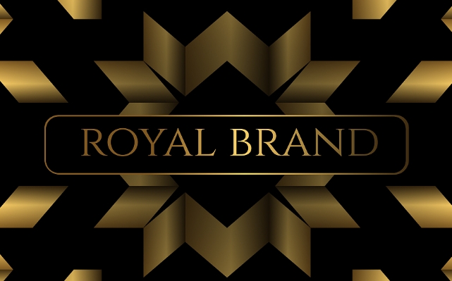 品牌营销策划是一场智慧与创意的较量，从而在市场竞争中占据一席之地