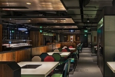 餐饮连锁品牌营销策划设计，是一场融合了创意、情感与科技的奇妙旅行